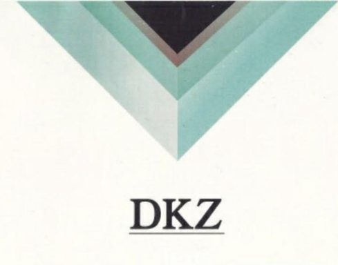 DKZ assistance